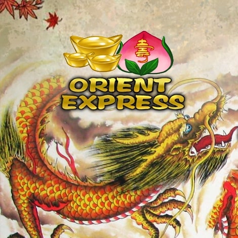 Orientex Press