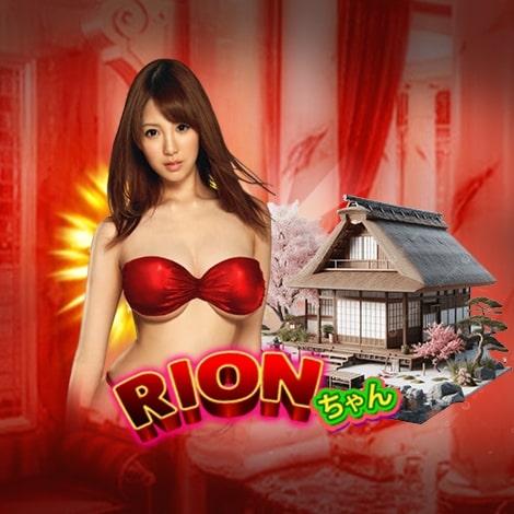 Rion