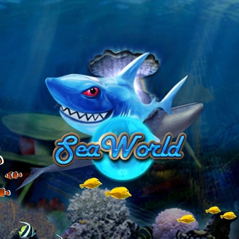 Sea World