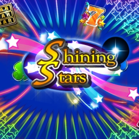 Shining Star