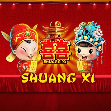 ShuangXi