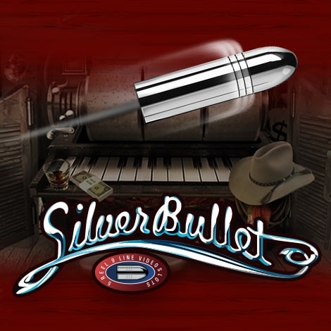 Silver Bullet