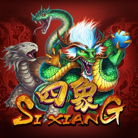 SiXiang