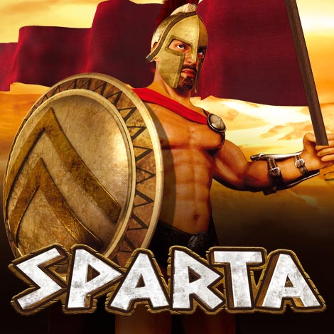 Sparta