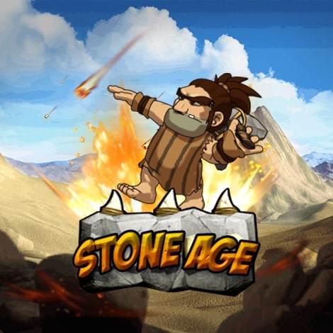 Stone Age