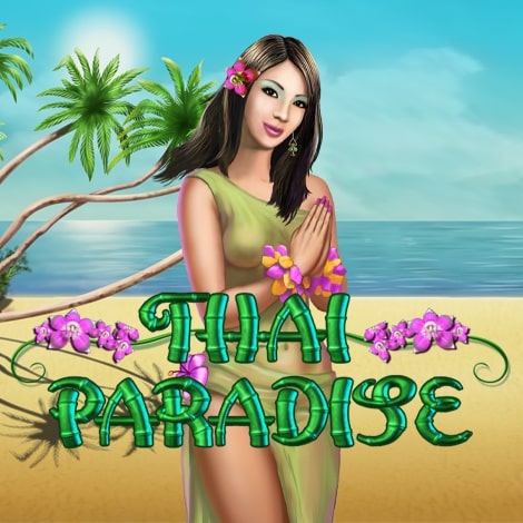 Thai Paradise