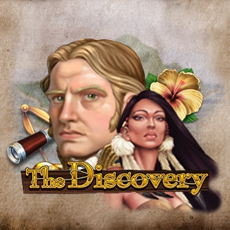 The Discovery