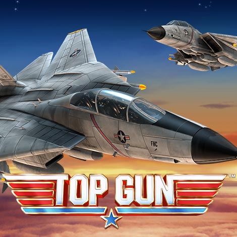 Top Gun