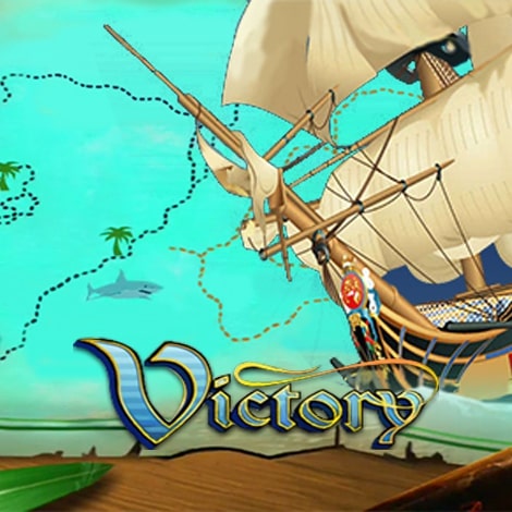Victory