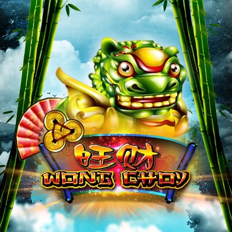 WongChoy